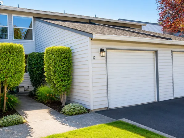 5301 Plomondon St, Vancouver, WA 98661