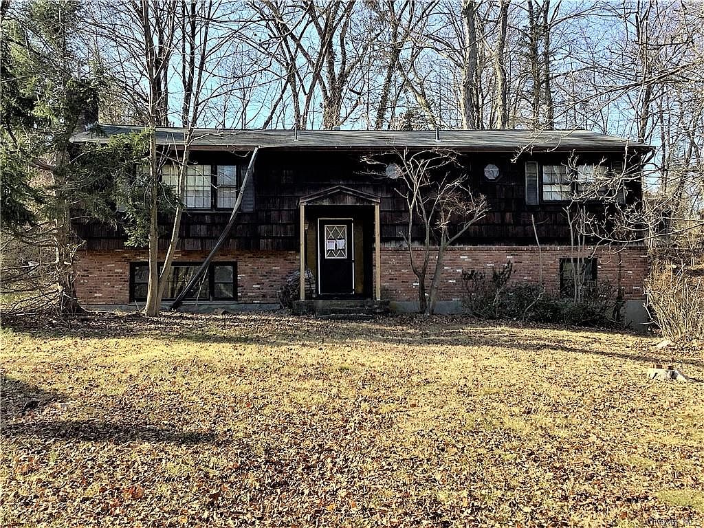 38 Lakes Road, Monroe, NY 10950 Zillow