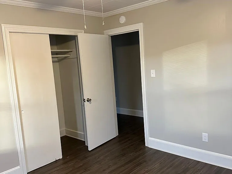 113 Cornelius Rd — Photo 9