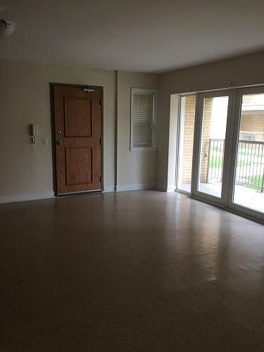 1st image of 14036 S Tracy Ave APT 2W