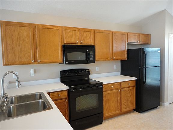 5th image of 13022 Bridleford Dr