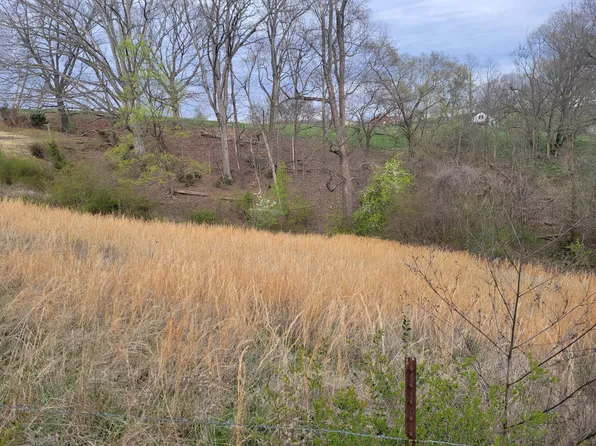 Holcomb St, Kingsport, TN 37660