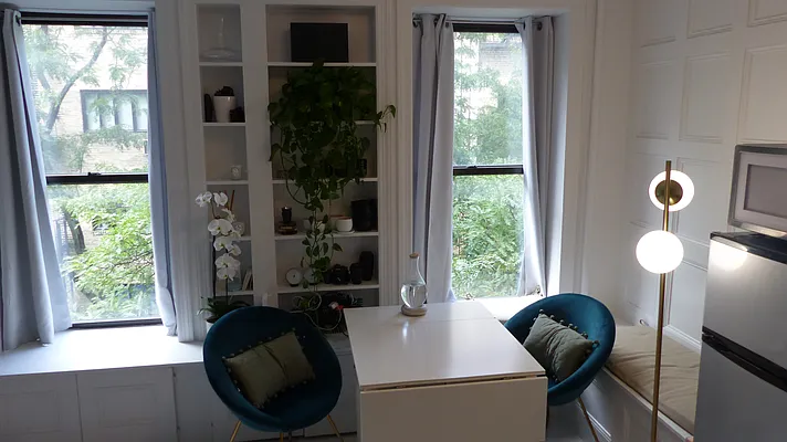 Rented by Immac Realty | media 18