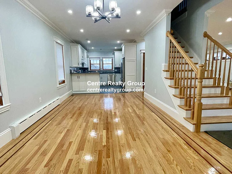 Langley Rd — Photo 10