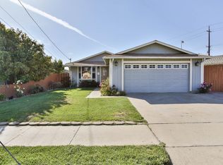 365 Dixi St, Soledad, CA 93960