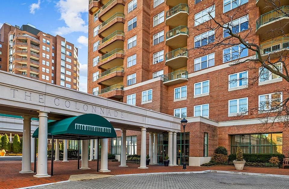 1st image of 3801 Canterbury Rd Unit 1104