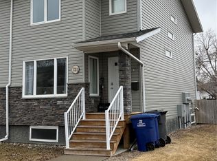 529 Alexandra St, Weyburn, SK S4H1R7