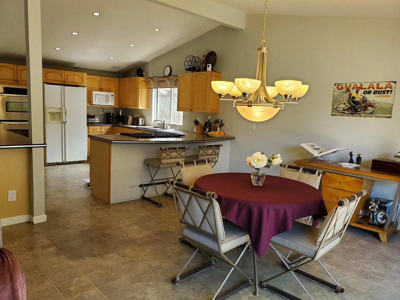 Westbrook Pl, Costa Mesa — Photo 4