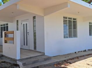 7965 Road 485 #1, Quebradillas, PR 00678
