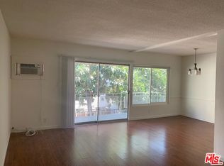 832 S Gramercy Pl APT 9, Los Angeles, CA 90005