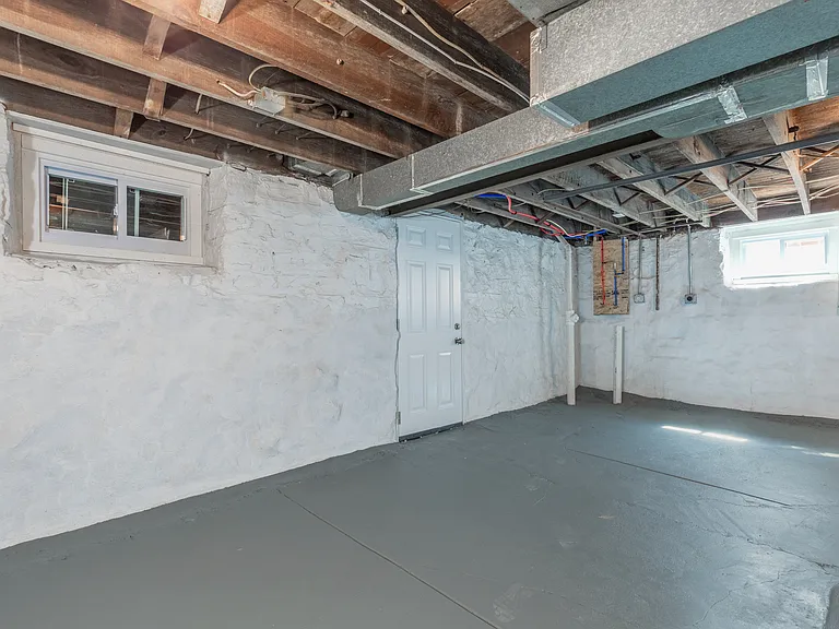 5339 Robert Ave — Photo 18