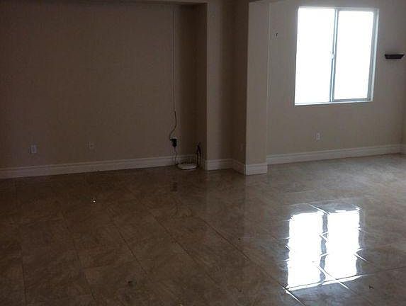 4th image of 854369 Valmeyer Ave