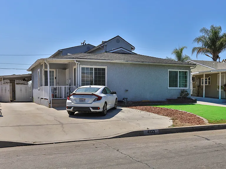 4132 Lynd Ave #C — Photo 25