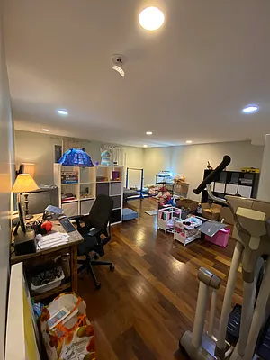Rented by Douglas Elliman | media 13