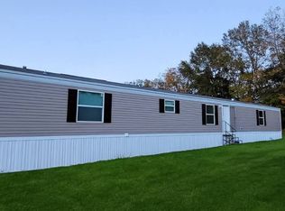 4461 Glen Lawrence Rd #B8, Webb, AL 36376