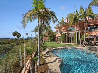 12 Kingsport Dr, Newport Coast, CA 92657