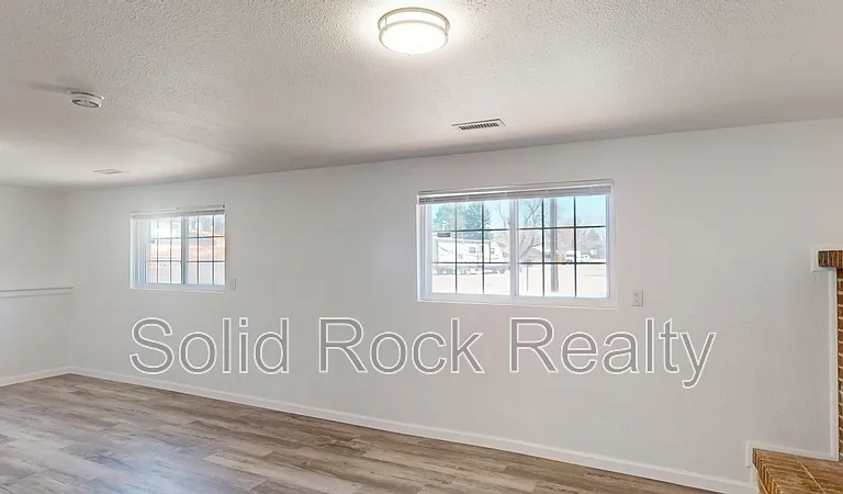 7336 Franconia Dr — Photo 13