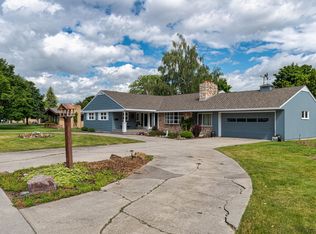 660 Beverly Ave, Missoula, MT 59801