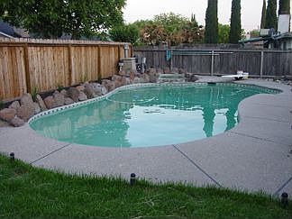3rd image of 2308 Trina Ln