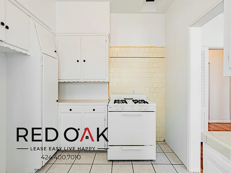 905 1/2 S Kenmore Ave #907 — Photo 9
