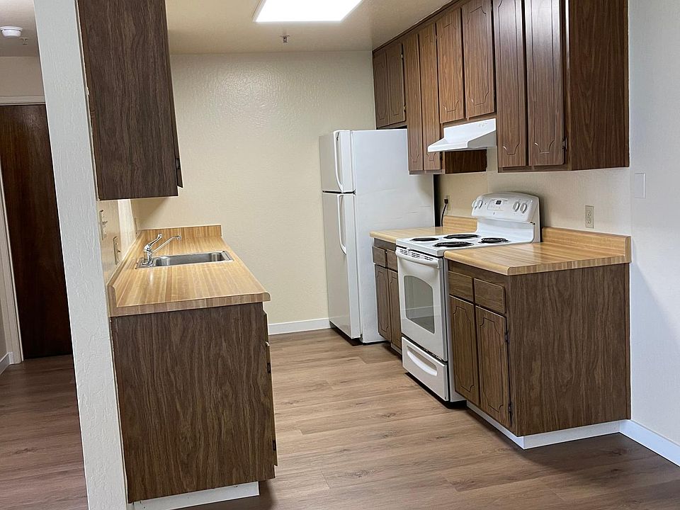 1st image of 1724 Marcie Cir