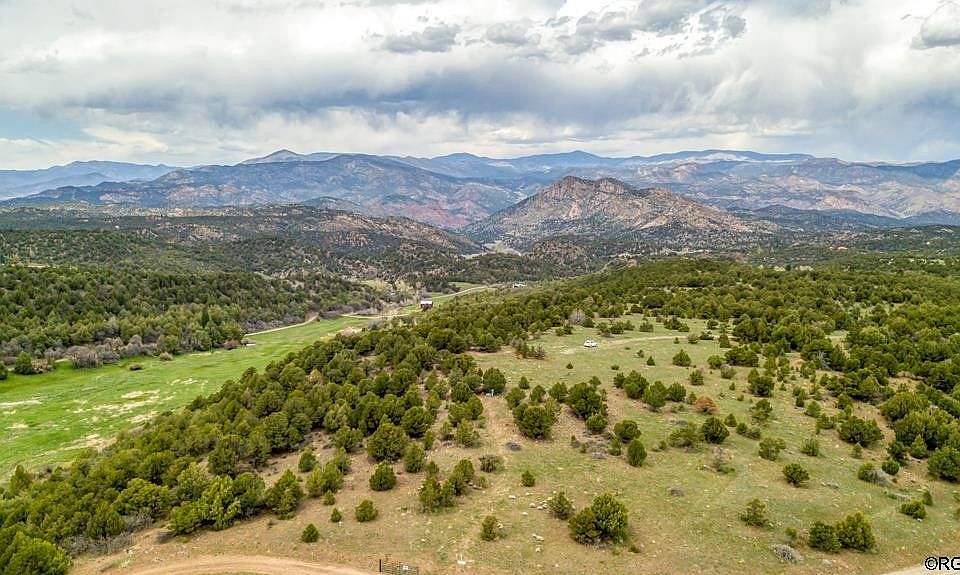 1st image of 1069 Eagle Peak Cir
