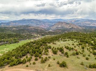 1069 Eagle Peak Cir, Cotopaxi, CO 81223