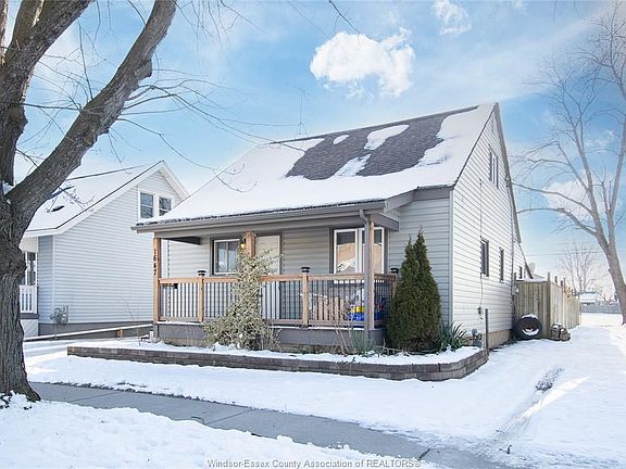 5th image of this home