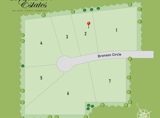 365 Bronson Cir, Collegeville, PA 19426