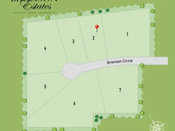 365 Bronson Cir, Collegeville, PA 19426