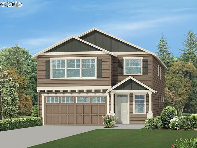 1st image of 5410 NE 66th Dr