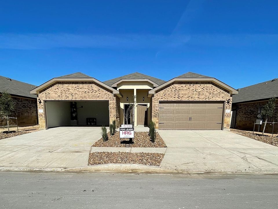 1st image of 9207 Canyon Bnd #2