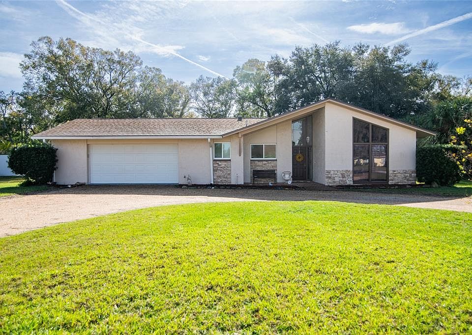 1st image of 3430 LAKE PADGETT DRIVE