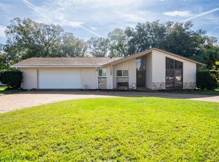 3430 Lake Padgett Dr, Land O Lakes, FL 34639