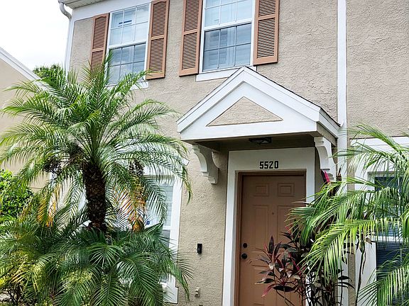 2nd image of 5520 Carrollwood Key Dr