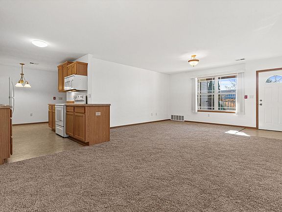 2nd image of 1519 24th Ave Unit 23