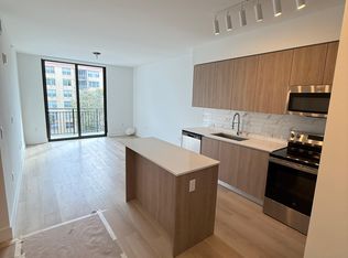 2292 NE 174th St #A1, North Miami Beach, FL 33160