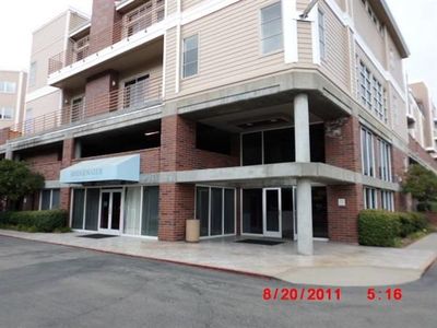 6400 Christie Ave APT 5219, Emeryville, CA, 94608