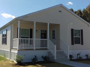 5239 Gypsy Dr, Cambridge, MD 21613