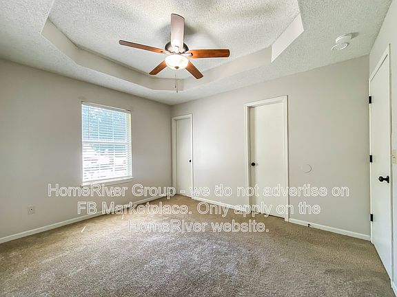 3rd image of 9108 Oak St