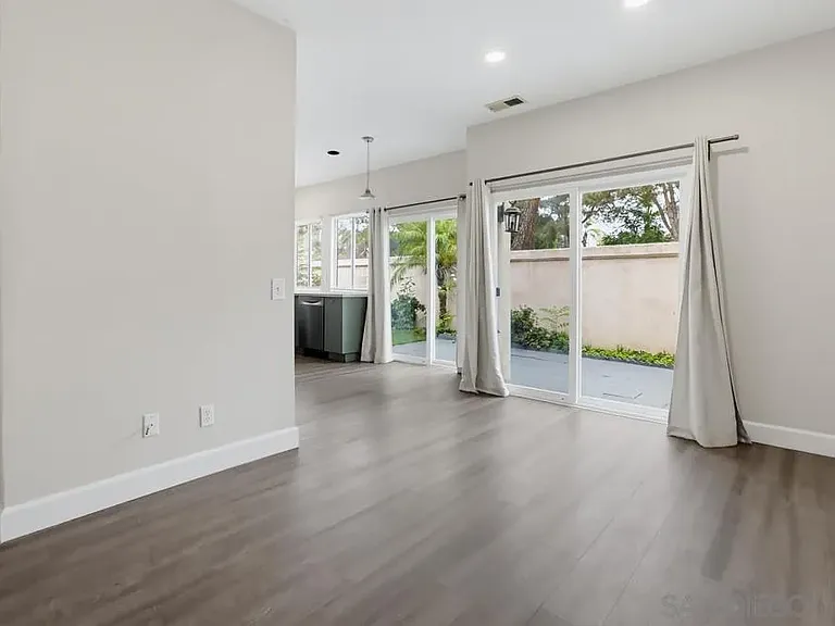 1103 Pacific Grove Loop — Photo 20
