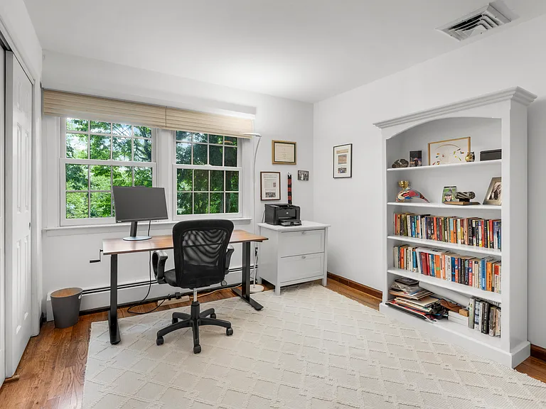 341 Orienta Ave — Photo 27