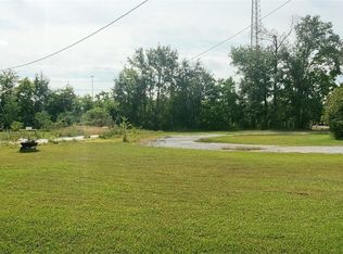 2202 Augusta St, Sulphur, LA 70663