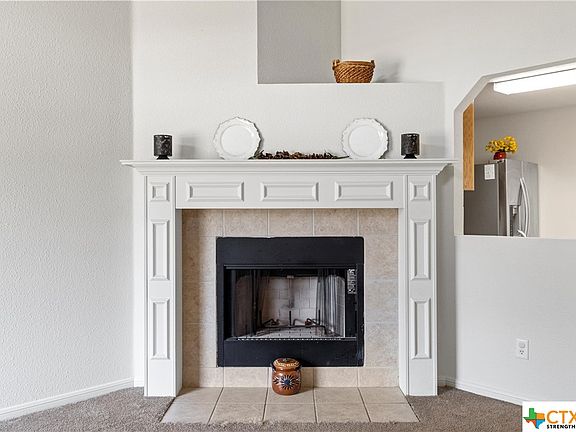 4th image of 3107 Lantana Dr