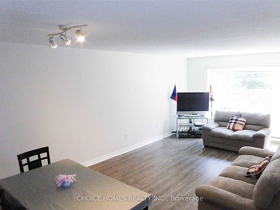 4th image of 91 Muir Dr #23