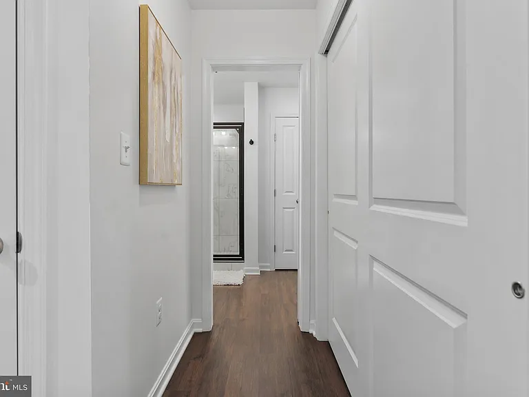 181 Haulover Dr — Photo 17