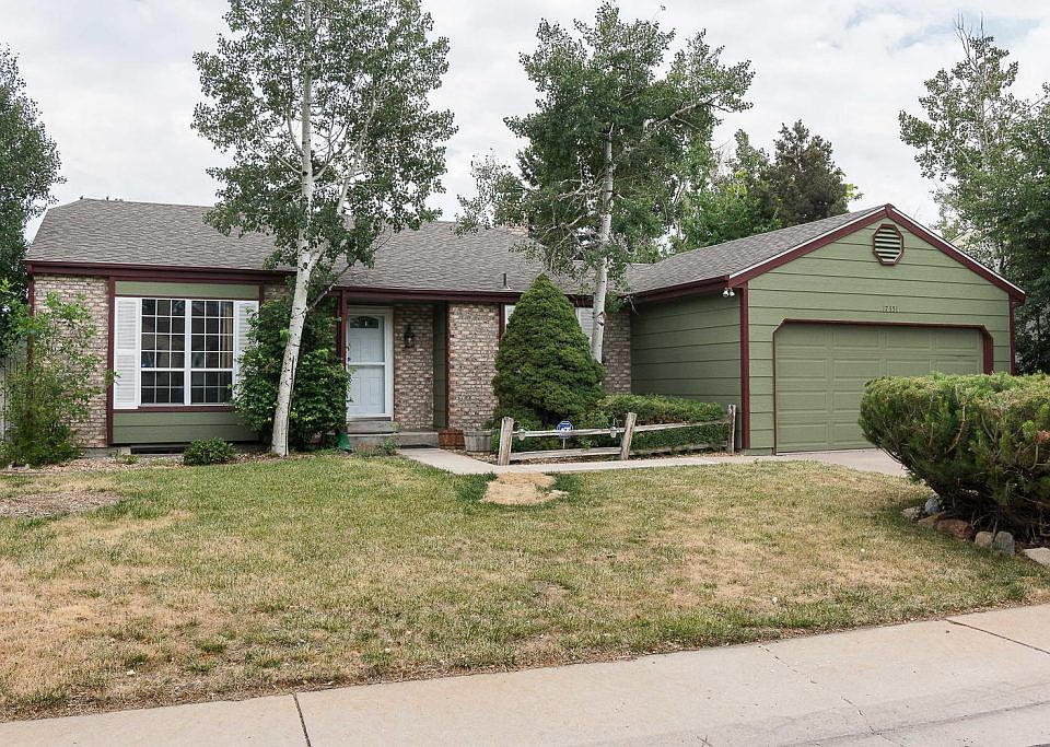1st image of 17351 E Prentice Cir