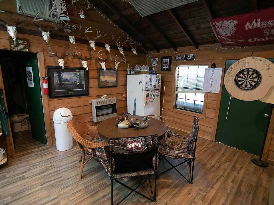 4835 Highpoint Weir Rd, Louisville, MS 39339 Zillow