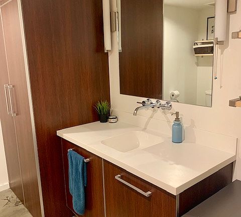 3rd image of 136 Main St APT 306
