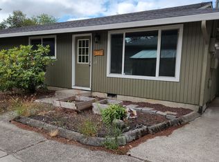 18313 SE Caruthers St, Portland, OR 97233